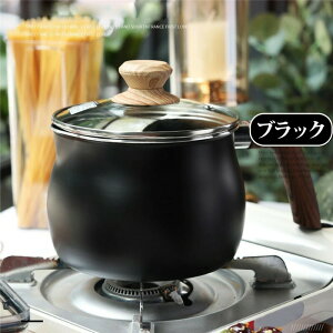 Ў }`|bg tCp 16cm 2.4L 2~3lp IHΉ \