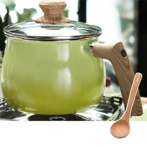 Ў }`|bg tCp 16cm 2.4L 2~3lp IHΉ \