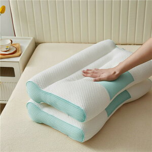 ᔽ ݂Ȗ zŃPA   񂱂 тh~ T|[g