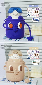 }O{g  LbY XeX 킢  ۉ ۗ y  ^fM 500ml