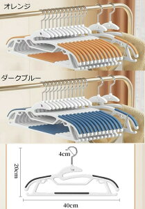 10 20 30{Zbg nK[ h~ p ߗރnK[  N[bgp ݐLіh~ AtbNt ] @\