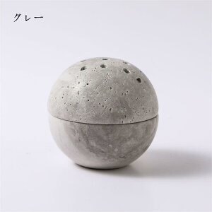 pTg 󂯎M F VR嗝 go[` Wt  򉻗p  Dڂh~ ϔM a10cm d1.5kg k bNX ґz K d CeA