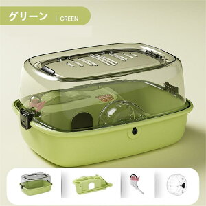 nEXnnEX nX^[P[W gݗĊȒP t nX^[ nEX gݗĊȒPNX}Xc[ ʋC ǍD |₷ 񂵎ԕt