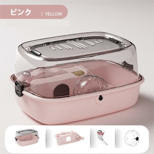 nEXnnEX nX^[P[W gݗĊȒP t ʋC ǍD |₷ 񂵎ԕt