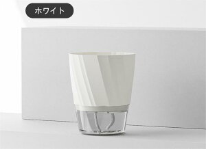 Aؔ nChJ`[  2Zbg  Ђt vX`bNv^[