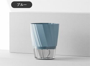 Aؔ nChJ`[  2Zbg  Ђt vX`bNv^[