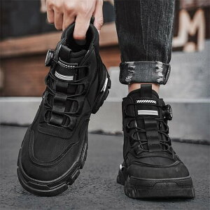 CfBOu[c Y  oCNu[c nCJbg veNV vC ʋC ϊ ϖ _CbN AEghA tďH