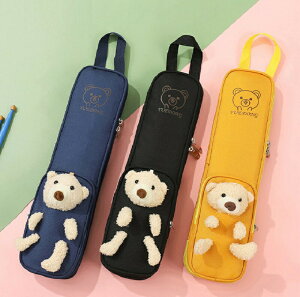 hXeBbN z_[ obO V_[Xgbvt ۂ̒BlΉ h e ϋv ߉\ qF`[ S q wZp