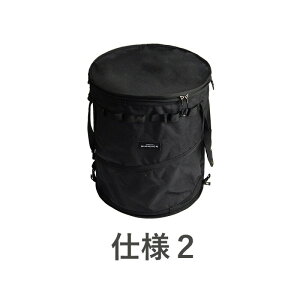 gbV{bNX |bvAbv LvpS~ 60L ܂肽 Wt S~ obO [{bNX d _Xg{bNX