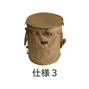 gbV{bNX |bvAbv LvpS~ 60L ܂肽 Wt S~ obO [{bNX d _Xg{bNX