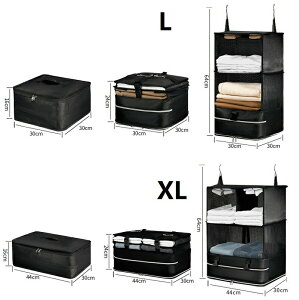 ݂艺[ 肳[ N[[bg[{bNX Ci[obO 􂢉\ ȃXy[X gx|[` ܂ݎ ߑP[X e XLTCY s o gїp