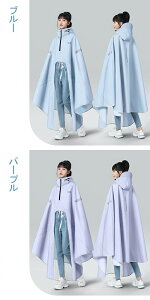 CR[g ] ʊw bN |` ] Y CEFA fB[X  |` oCN Cۂ񂿂 ] bN |`^  oCN J Jbp 