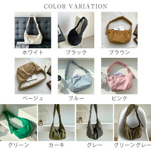 {fBobO fB[X y V_[obO ΂ߊ| iC X|[eB[ xg V_[obO 傫 J[hP[X  | JWA  obO y @\ s 