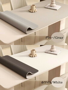 e[uNX e[u}bg  ` h~  HJo[ k ` ƒp n Vv Ɩp fXN}bg e[uJo[ h H  ȒP G 