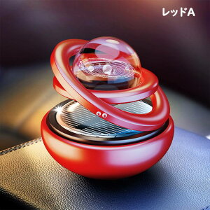 J[A}fBt[U[ zGlM[  ANZT[ ] \[[ A~jE A} hCu ԍڗp CeA dsv ԗpi