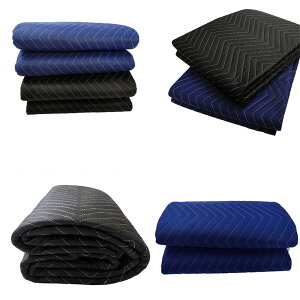 {NbV}bg 180×200cm {}bg {V[g {Jo[ ~ W[V[g z}bg ו^ Ƌpbg p ^V[g ɏՍ pbh zc ԉבV[g 