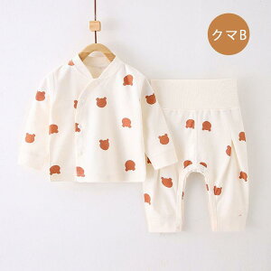 xr[ ㉺Zbg t pW} OJ q iCgEFA q LbY j̎q ̎q Ԃ 2_Zbg pc ZbgAbv 80TCY  g[i[ XEFbgpc [