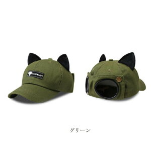 싅X Lbv fB[X TOXt [ I[V[Y UVJbg  ؍  L sm bVXq t 傫TCY t[TCY x[X{[Lbv p