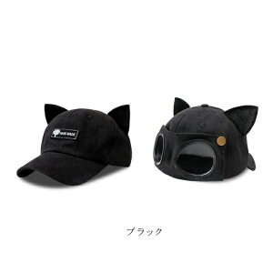 싅X Lbv fB[X TOXt [ I[V[Y UVJbg  ؍  L sm bVXq t 傫TCY t[TCY x[X{[Lbv p