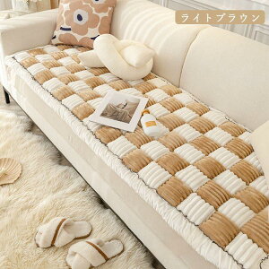 \t@Jo[  k \t@[pbh \t@pbh 3l| 3-4cm 􂦂 O`FAV[g ybgp l|p zc tANbV ʃNbV Lgpbh 