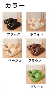 킢 L Xbp lR T_ Y fB[X T_ bT_ x_p  JWA [Xbp ėp  C qp p gC ~ 