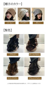 tXq EBbO Xq̌^ fB[X H~ J[ R  g ȒP  XqEBbO