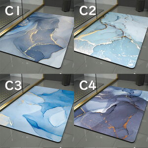 ]yoX}bg ӂ}bg  z k  􂦂 ې }bg Lb`}bg gC}bg փ}bg 