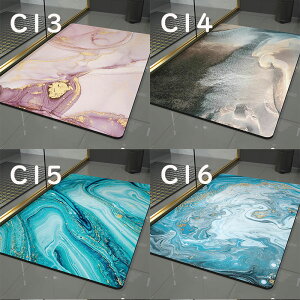 ]yoX}bg ӂ}bg }bg Lb`}bg փ}bg oX}bg }bg  ܂肽 ]yoX}bg\tg  z k 􂦂 ې gC}bg  