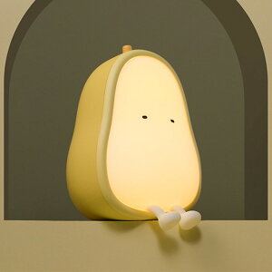 iCgCg 킢 LED v ^ USB[dyq  Cg ԐڏƖ ₷݃Cg iK  Cg Qp oYj a v[g Ԃ q Mtgz