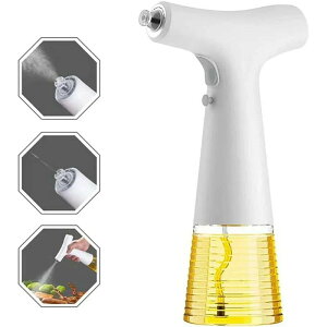 ICXv[  240ml IC{g p d T_ /I[uIC /ܖɓKp e 2[h ƒEAEghAEXgp