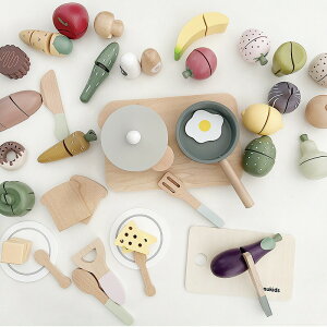  kitchen play set Lb`Zbg ܂܂ ؐ V ܂܂ƃZbg Lb` o[Xf[ v[g  NX}X Mtg wK mߋ oYj j eqV