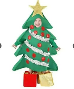 X[p[c[} RXv NX}Xc[  lp qp jp RX`[ p[eB[ Cxg 