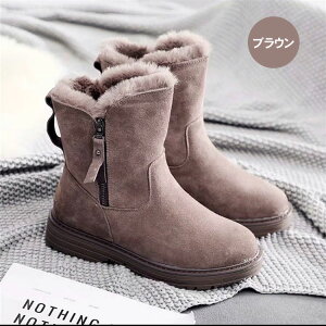 [gu[c fB[X V[gu[c N t@[ h  r h ۉ g   ӂӂ Ή ᓹ ΍ Xm[u[c ~ pu[c V[Y C ~hu