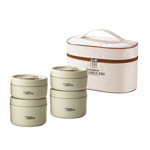 ۉ`{bNX ۉٓ ۉobOt ٓ ۉ ۗ lw ^fM e d؂ Rh~ ȒP ٓ ۉ`W[