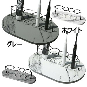 uVz_ ]y 4{p uVX^h  z_[  ʏ [ X  z hJr x[Xt[ [bN ]yg[ L RbvX^h @\ q