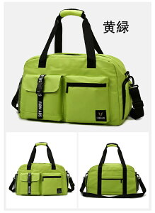 X|[cobO gxobN {XgobO WobO  sobO X|[cobN sobN fB[X Y e q w ̎q w Cws LbY y y V