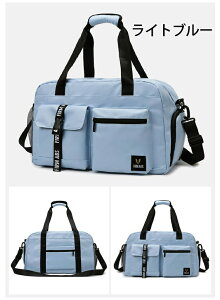 X|[cobO gxobN {XgobO WobO  sobO X|[cobN sobN fB[X Y e q w ̎q w Cws LbY y y V