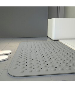 oX}bg }bg C}bg ~߃}bg z}bg C ׂ~ ]|h~ Ԃ qǂ z C  킢 }bg p}bg k oXpi }bg }b