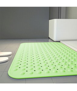 oX}bg }bg C}bg ~߃}bg z}bg C ׂ~ ]|h~ Ԃ qǂ z C  킢 }bg p}bg k oXpi }bg }b