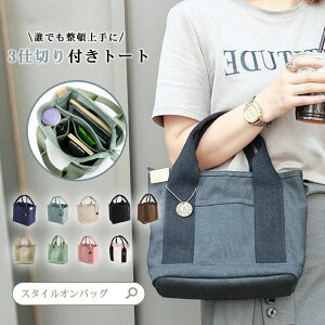 iCg[gobO fB[X ~jg[gobO | `g[g ٓ B5 [ LoX obO t@Xi[t y s n ʋ ʊw