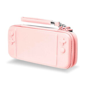 JV~ jeh[ XCb` CV L@el oled fB[X P[X Jo[ h XCb`Cg V^ ϏՌ { Sʕی |[` [