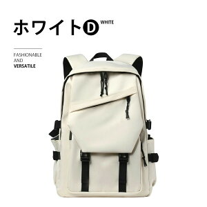 y bN CJo[ oCN o bNTbN e y rWlX h `FXgxg t A3 TCY m[gPC ʊw s [ ʋ fB[X Y