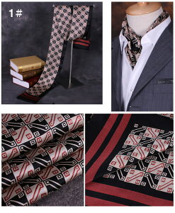 VN100% XJ[t Y }t[ Y jp 2w VN XJ[t 唻 Xg[ rWlX   O XJ[t VN}t[ VN V[  VRf   H