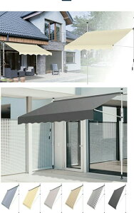 x_ eg I[jOeg 250cm VF[h 9FI\ TVF[h x_eg  J悯 I[jOeg O  UVJbg N[T}[I[jO グ