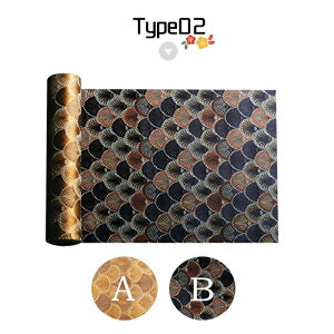 e[ui[ a a_ ʐD a   n wD  e[u   ^yXg[ fR[V H e[uZ^[z  NX o[V