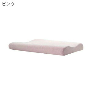 Ⴂ ɂ₳ ɕS Œ5cm Xg[glbN   ܂ 񂱂 ɂ ɂȂ zł܂ zŕی얍  zŃT|[g  ObY N Xg[g