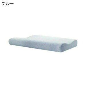 Ⴂ ɂ₳ ɕS Œ5cm Xg[glbN   ܂ 񂱂 ɂ ɂȂ zł܂ zŕی얍  zŃT|[g  ObY N Xg[g