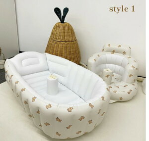 xr[oX Ԃ C xr[v[ V0~5΍܂ GA[ xr[oX C V c܂  [e ^ S 