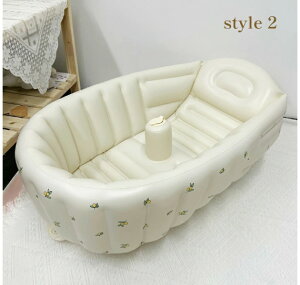 �Ԃ���� �����C �x�r�[�o�X �V���� �܂肽���� �Ԃ����̃v���o�C�I �x�r�[�v�[�� �V����0~5�΍��܂� �G�A�[ ��C������ �c��܂� �������� ���[�e�� �����^�� ���S�� ��