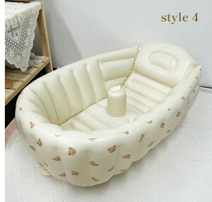 xr[oX Ԃ C xr[v[ V0~5΍܂ GA[ xr[oX C V c܂  [e ^ S 